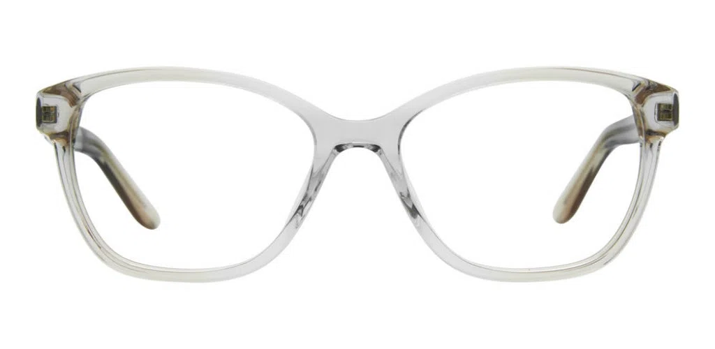 Juicy Couture JU960 Eyeglasses - view 12